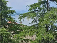 Недвижимость Новые Коперы, квартира с тремя комнатами: 8