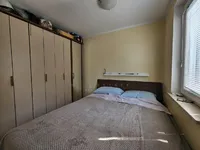 Недвижимость Новые Коперы, квартира с тремя комнатами: 13