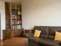 Недвижимость Three-room apartment Koper: 3