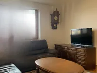 Недвижимость Three-room apartment Koper: 4