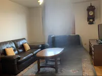 Недвижимость Three-room apartment Koper: 5