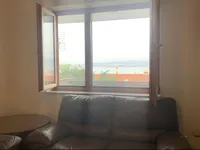 Недвижимость Three-room apartment Koper: 6