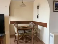 Недвижимость Three-room apartment Koper: 7
