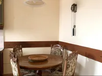 Недвижимость Three-room apartment Koper: 8