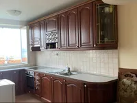 Недвижимость Three-room apartment Koper: 9