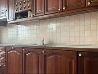 Недвижимость Three-room apartment Koper: 10