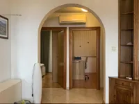 Недвижимость Three-room apartment Koper: 11