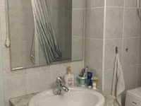 Недвижимость Three-room apartment Koper: 15