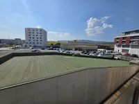 Недвижимость Квартира с двумя комнатами на Копере: 8