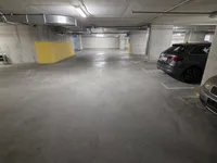 Недвижимость Квартира с двумя комнатами на Копере: 11