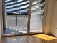 Недвижимость Копер квартира с одной комнатой: 3