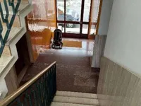 Недвижимость Квартира на Виа Джузеппе Томинц: 5