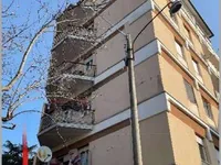 Недвижимость Квартира на Виа Джузеппе Томинц: 20