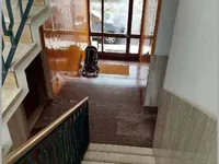 Недвижимость Квартира на Виа Джузеппе Томинц: 21