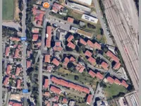 Недвижимость Квартира на аукционе Гориция: 23