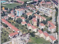 Недвижимость Квартира на аукционе Гориция: 14