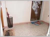 Недвижимость Квартира на аукционе Гориция: 17