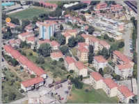 Недвижимость Квартира на аукционе Гориция: 24