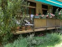 Недвижимость Apartment Central Gorica: 2