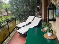 Недвижимость Apartment Central Gorica: 3