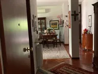 Недвижимость Apartment Central Gorica: 4