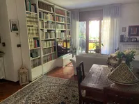 Недвижимость Apartment Central Gorica: 5