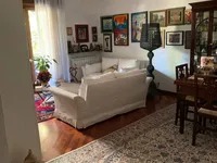Недвижимость Apartment Central Gorica: 6