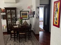 Недвижимость Apartment Central Gorica: 7