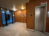 Недвижимость Four-room apartment in the City Center: 2