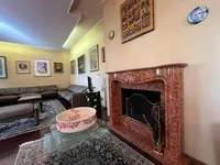 Недвижимость Four-room apartment in the City Center: 14