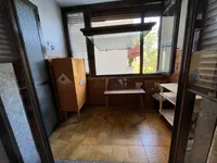 Недвижимость Four-room apartment in the City Center: 19