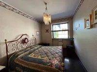 Недвижимость Four-room apartment in the City Center: 23