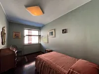 Недвижимость Four-room apartment in the City Center: 26