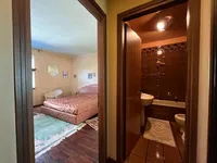 Недвижимость Four-room apartment in the City Center: 27