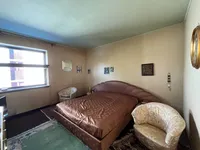 Недвижимость Four-room apartment in the City Center: 28