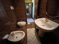 Недвижимость Four-room apartment in the City Center: 29
