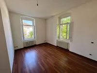 Недвижимость Apartments on Dzuruti Street, 5: 5
