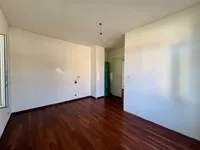 Недвижимость Apartments on Dzuruti Street, 5: 6