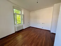 Недвижимость Apartments on Dzuruti Street, 5: 7