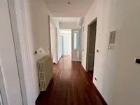 Недвижимость Apartments on Dzuruti Street, 5: 8