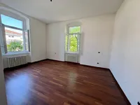 Недвижимость Apartments on Dzuruti Street, 5: 9