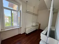 Недвижимость Apartments on Dzuruti Street, 5: 14