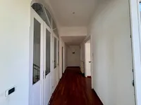 Недвижимость Apartments on Dzuruti Street, 5: 15
