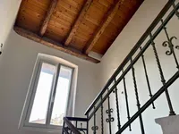 Недвижимость Apartments on Dzuruti Street, 5: 18