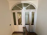 Недвижимость Apartments on Dzuruti Street, 5: 19