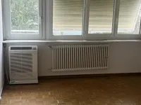 Недвижимость Apartment 5 rooms: 3