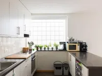 Недвижимость Apartment 5 rooms: 6