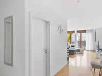 Недвижимость Apartment 5 rooms: 7
