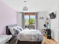 Недвижимость Apartment 5 rooms: 10