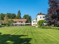Недвижимость Single house 20 rooms: 2